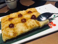-蒙古人烤羊大师·绿野餐厅(工农大路店)
