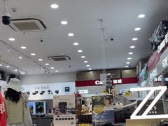 -胜达影像·佳能哈苏索尼