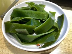 -彼酷哩活鱼现烤(中原万达店)