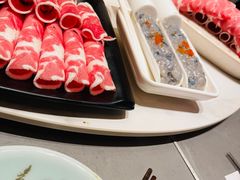 -额尔敦传统涮(体育场店)