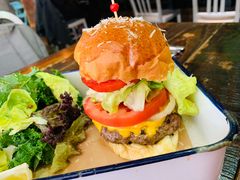 -MIKAKU(万达广场上海宝山店)