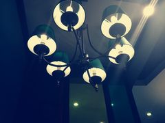 -闫府私房菜·百年鲁菜(恒隆店)