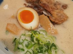 -味千拉面(双井店)