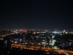 -红光山