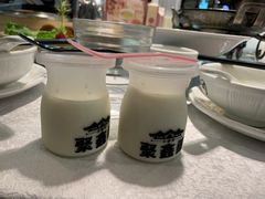 -聚鑫阁·非遗传承江浙菜(正阳店)