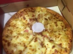 -尊宝比萨(首座店)