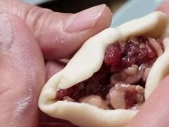 -漕河全驴宴饭店(徐水店)