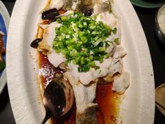 -粤·向群饭店(二沙岛店)