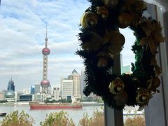 景观位-Jean Georges