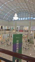 -禾丽康美医疗美容医院
