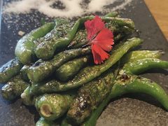 -盡膳口福跷脚牛肉火锅(合生汇购物中心店)