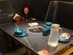 -二刀潮牛(重庆光环购物公园店)