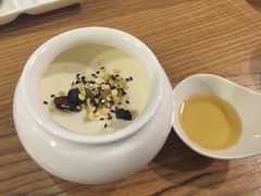 马仕玖煲-马仕玖煲·融合菜·酥不腻烤鸭(人大店)