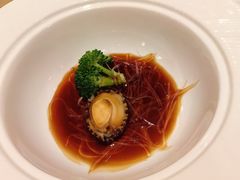 -常州富力喜来登酒店 Feast盛宴标帜西餐厅(新北万达广场店)