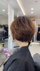-HaLo hair studio