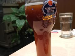 -LENBACH兰巴赫西餐啤酒坊(大连东港店)