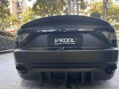 -利美特•威固V-KOOL双膜(杨浦授权店)