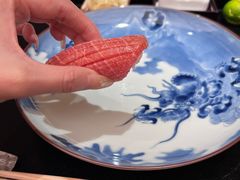 -鮨心和(外滩店)