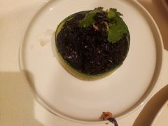 -莆田餐厅PUTIEN(武商MALL店)