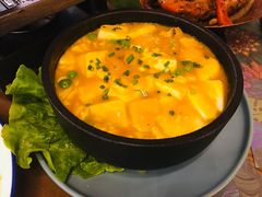 -苏梅花园(群星城店)