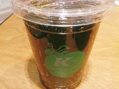 -KPRO(朝阳大悦城店)