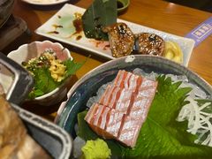 -有喜屋·深夜食堂(环宇荟店)