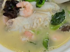 -常熟炒浇面馆(蓝旗街店)