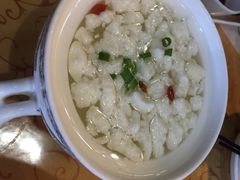 iphone_upload_pic-乔家满族八大碗(流水沟店)