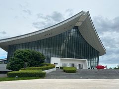 -中国（海南）南海博物馆