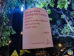 -南宋御街