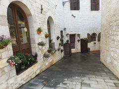 -华谊兄弟（长沙）电影小镇