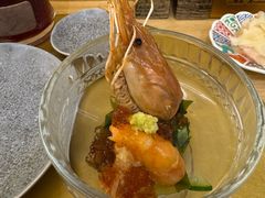 -鮨政·Omakase(万象城店)