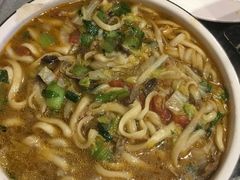 -一盏明灯全素斋(殊像寺店)