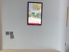 -段博仕口腔(天水万达店)
