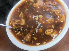 -小胖包子王(光明楼店)