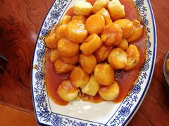 -人和居(丰葆路店)