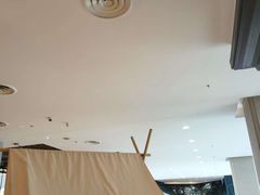 -必胜客(砂之船中东奥莱店)