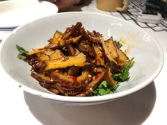 -农耕记·湖南土菜(halo广场店)