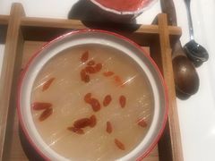 -蟹的岡田屋(正大广场店)