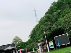 -幕燕滨江·长江观音景区