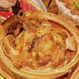 😋这个红烧肉一周7次也吃不腻！🎉