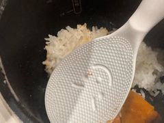 -天虹购物中心(深圳龙华店)