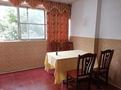 -悦品清远人家私房菜