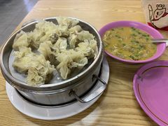 -牛马行牛肉饸饹铺(长春总店)
