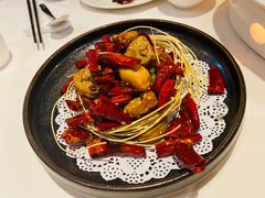 -南麓·浙里(外滩店)