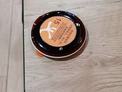 -大快活(丽丰店)