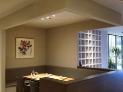 -京坛汇·烤鸭·京菜(宋庄店)