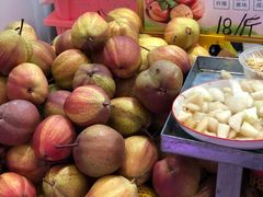 -中国农业博物馆