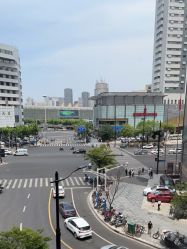 点击看大图 -上海玫瑰医疗美容医院