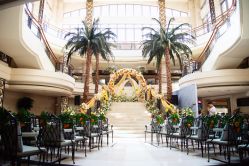 -蘭CLUB一站式酒店